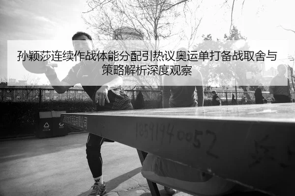 img_1779366585854_88_1_853.jpg